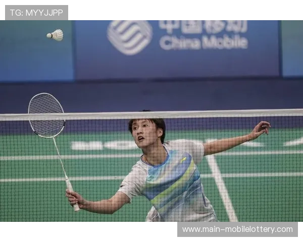 女子羽毛球单打竞技水平提升与发展趋势分析 女子羽毛球单打竞技水平提升与发展趋势分析