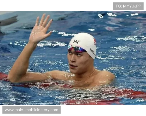 孙杨听证会正式开庭 聚焦禁赛争议与未来体育生涯命运 孙杨听证会正式开庭 聚焦禁赛争议与未来体育生涯命运