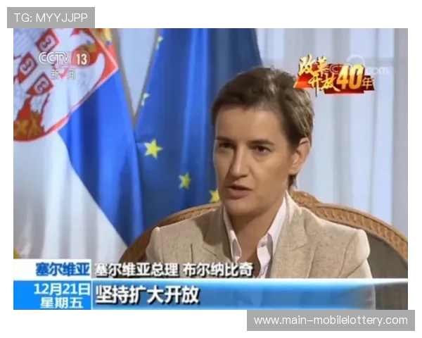 女足守门员的勇气与决心:背后的艰辛与奋斗故事 女足守门员的勇气与决心:背后的艰辛与奋斗故事