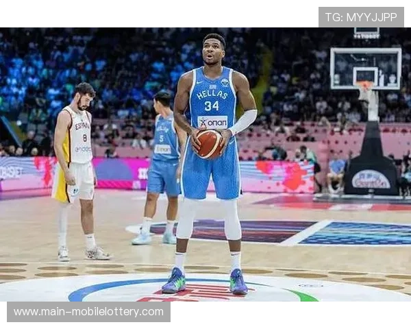 字母哥带领雄鹿重燃希望 新赛季目标锁定总冠军荣耀 字母哥带领雄鹿重燃希望 新赛季目标锁定总冠军荣耀