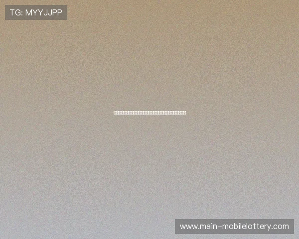 尤尼克斯品牌发展历程与技术创新探索及其在羽毛球界的领导地位 尤尼克斯品牌发展历程与技术创新探索及其在羽毛球界的领导地位