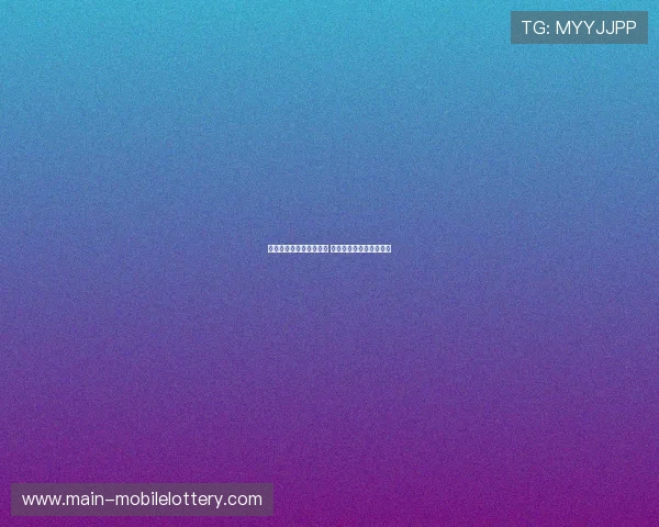 孙颖莎精彩对决伊藤美诚 展现巅峰对抗与技巧较量