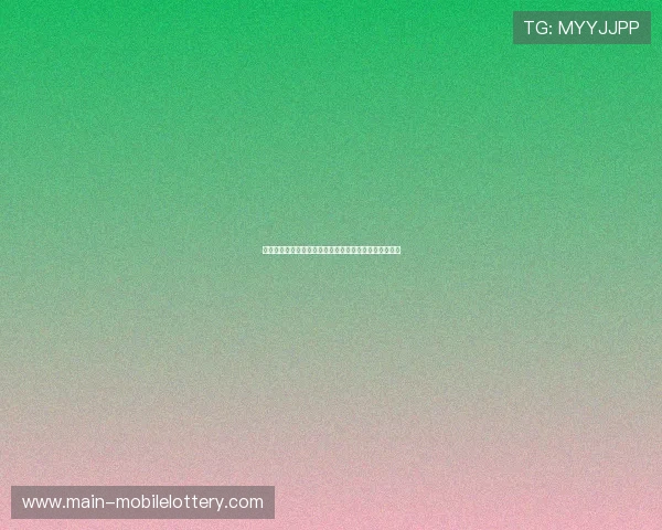 尼格尔德容在现代文化与艺术中的独特地位与影响力分析 尼格尔德容在现代文化与艺术中的独特地位与影响力分析