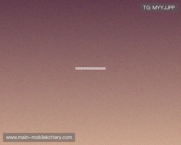 富勒姆足球俱乐部的辉煌历程与未来展望分析 富勒姆足球俱乐部的辉煌历程与未来展望分析