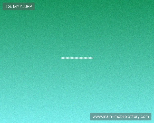 安联竞技场周边新发展规划揭示未来体育文化融合新机遇 安联竞技场周边新发展规划揭示未来体育文化融合新机遇