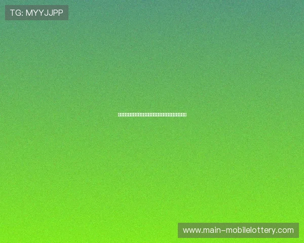 巴萨与国米激战欧冠小组赛，争夺晋级希望命运之战即将上演