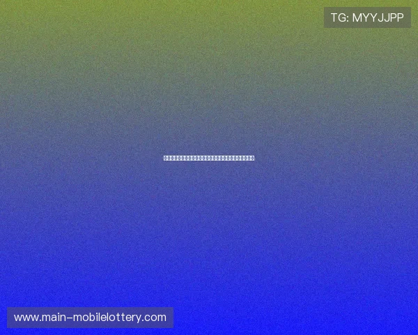 帕利亚雷斯文化探秘:发现这座城市的历史遗迹与现代魅力 帕利亚雷斯文化探秘:发现这座城市的历史遗迹与现代魅力