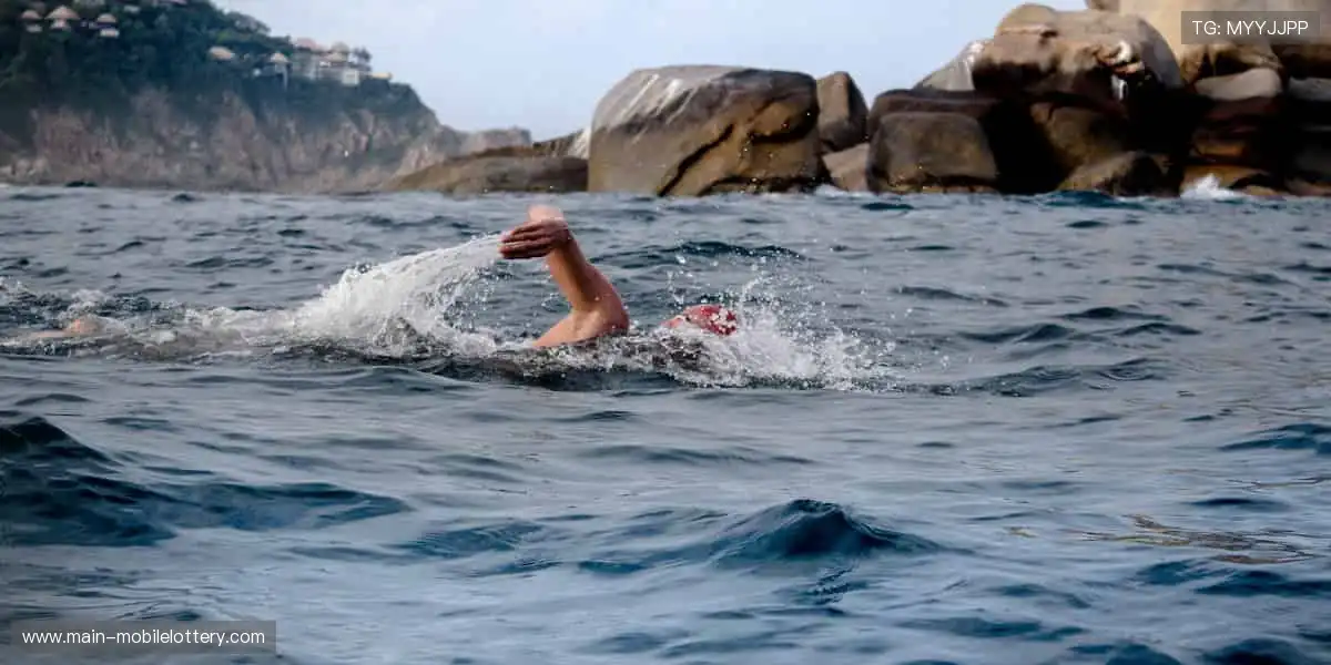 全球化视野,打造属于世界的游戏精品!🌍🎮